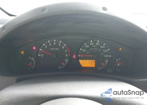 2014 Nissan Frontier Sv-I4 from USA, damaged, VIN 1N6BD0CT7EN725735